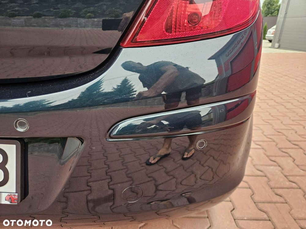 Opel Corsa 1.4 16V Active - 17