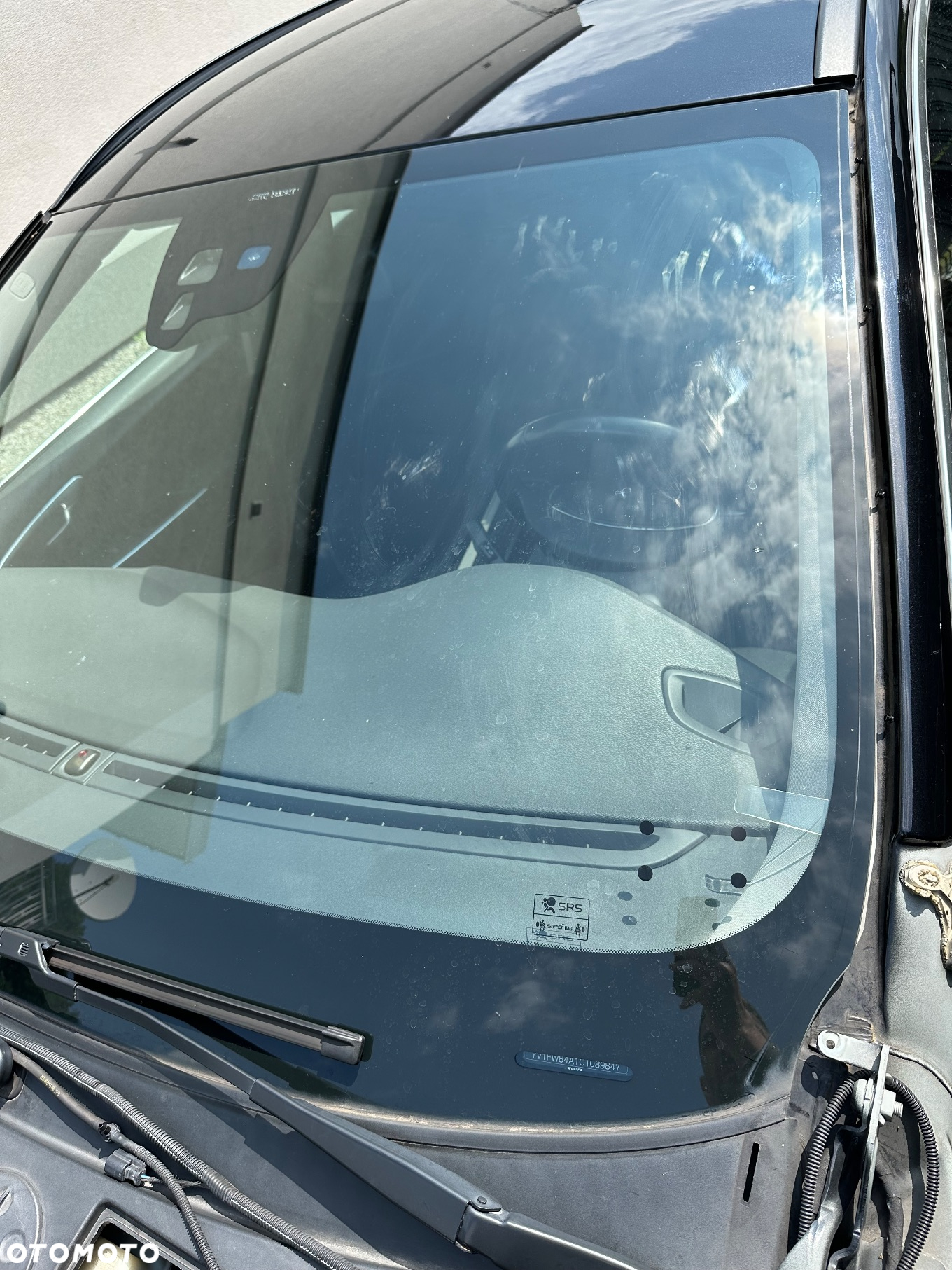 Volvo V60 D2 Momentum - 29