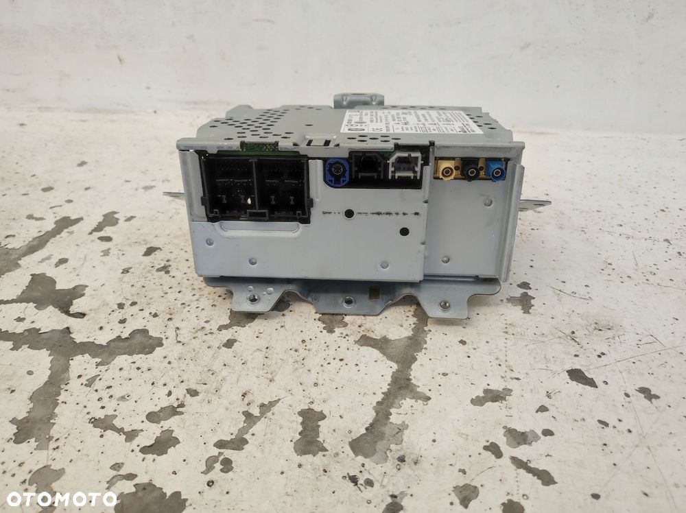 radio connect mk2 ii 2 lift - 5