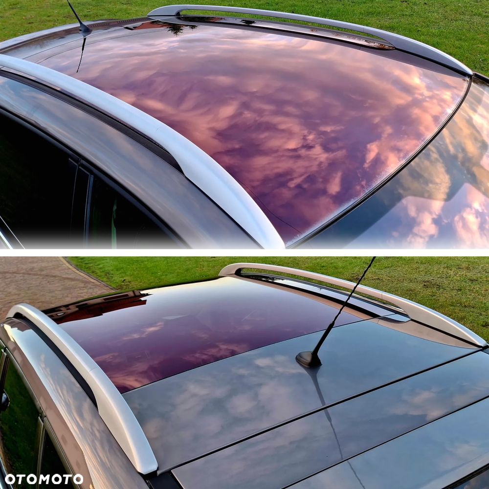 Ford Kuga 2.0 TDCi 4WD Titanium Plus - 33