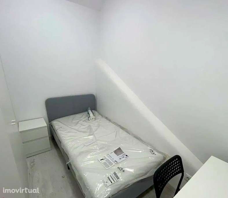 Moradia T9 Venda em Ajuda,Lisboa - Grande imagem: 3/24