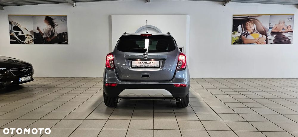 Opel Mokka ver-x-1-4-t-color-edition - 5