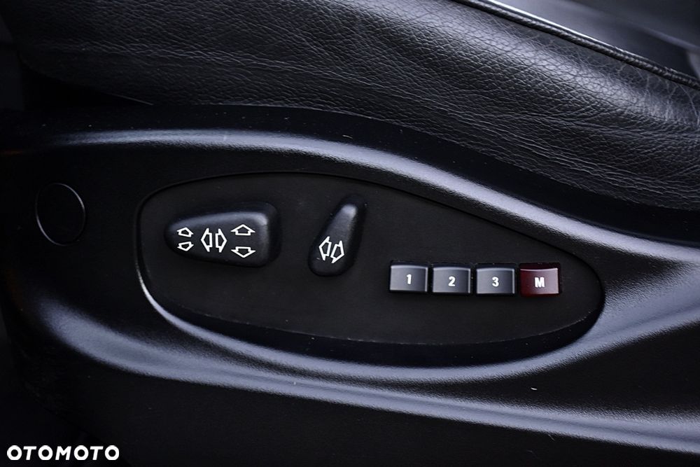 BMW X3 xDrive20d Limited Sport Edition - 30