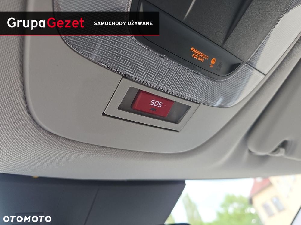 Kia Sportage 1.6 T-GDI L 2WD - 32
