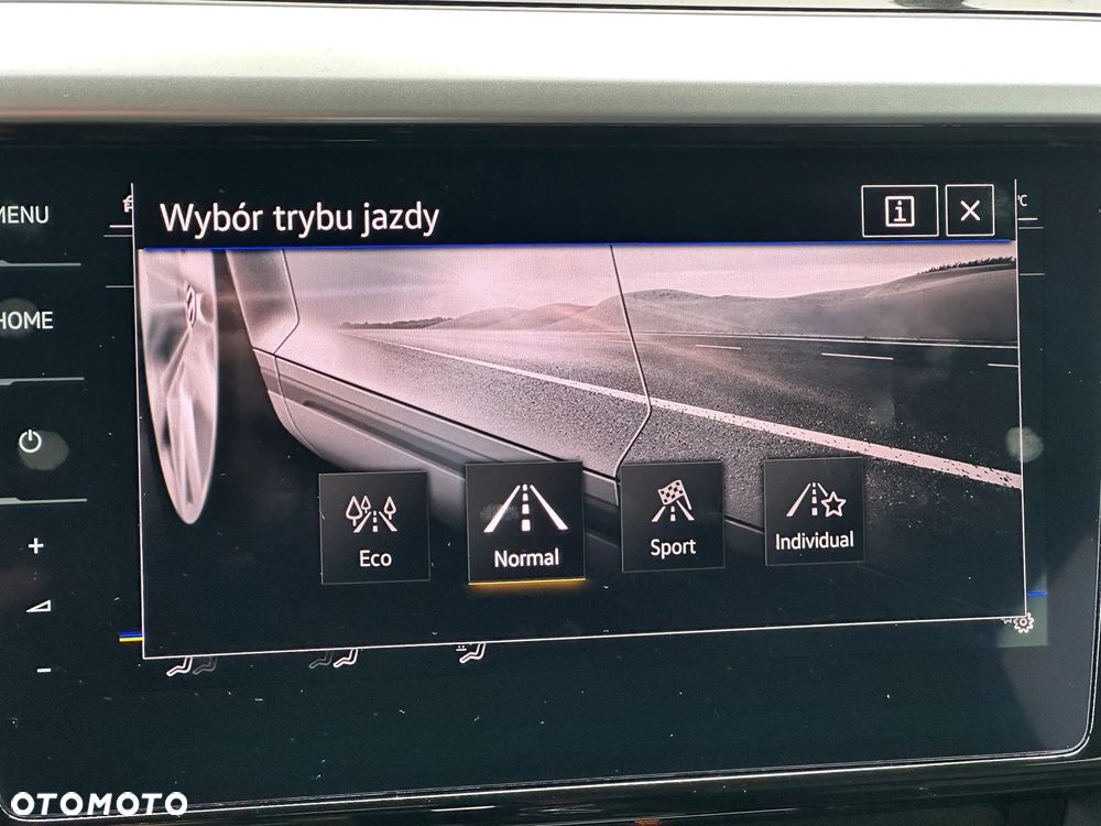 Volkswagen Arteon 2.0 TSI OPF DSG R-Line - 24