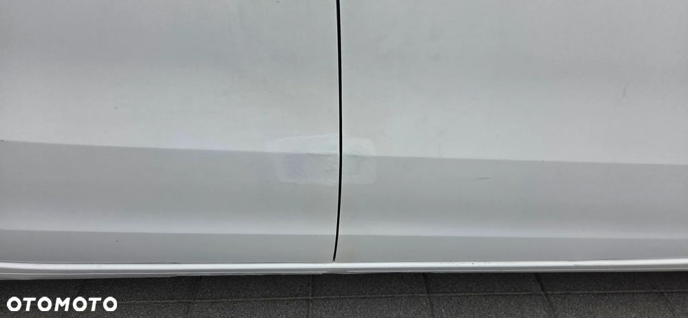 Citroën C4 Picasso - 27