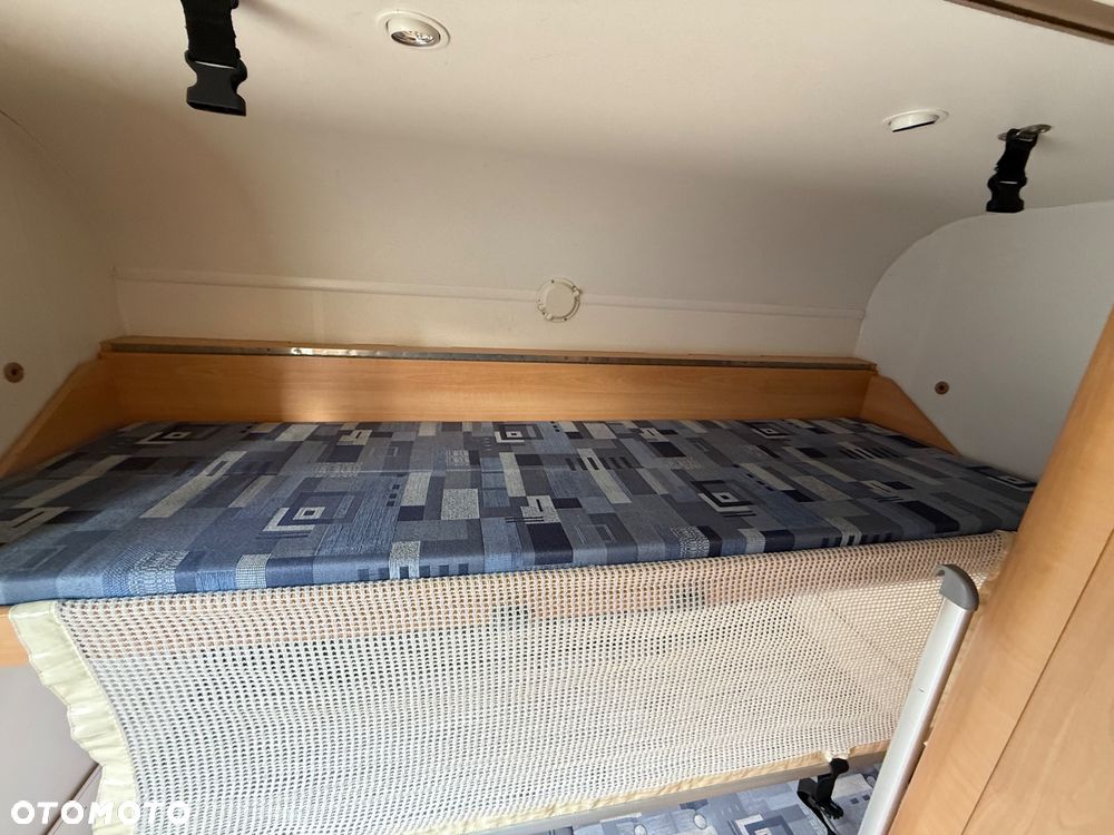 Home-Car Racer 39 - 13