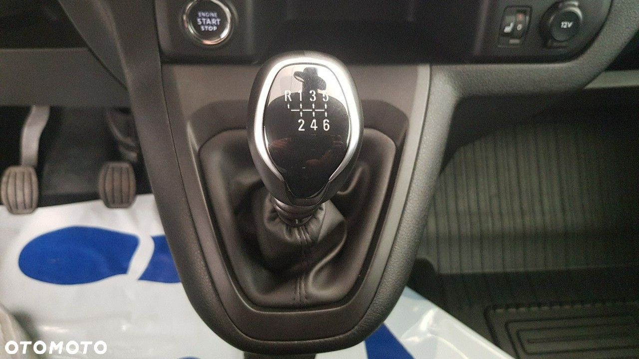 Toyota ProAce - 30