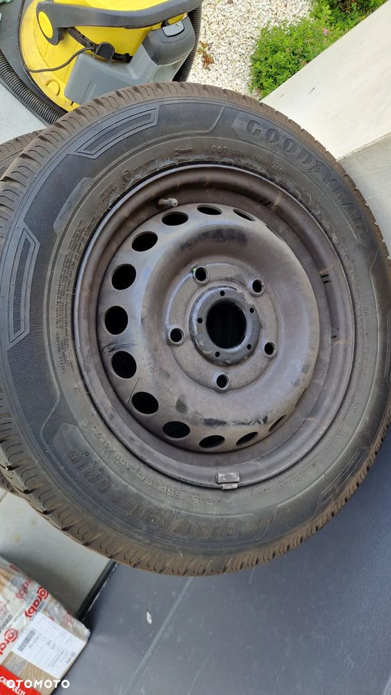 Ford Transit custom automat ZAREJESTROWANY 48 750 zł netto FV 23% L2H1 2-os 230V - 37