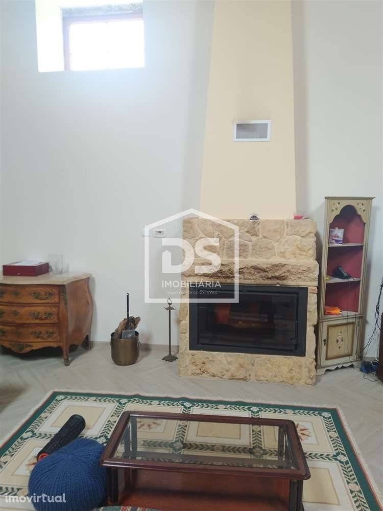 Quinta Rústica T5 em Sintra - Grande imagem: 4/28