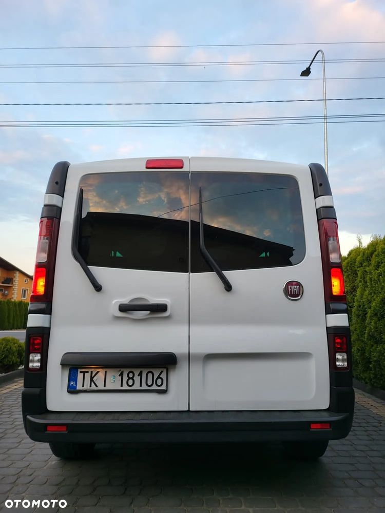 Fiat Talento - 19