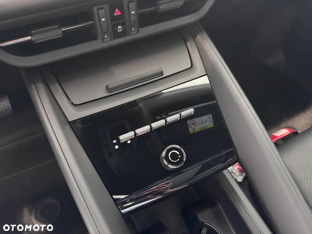 Porsche Macan 4 100kWh - 13