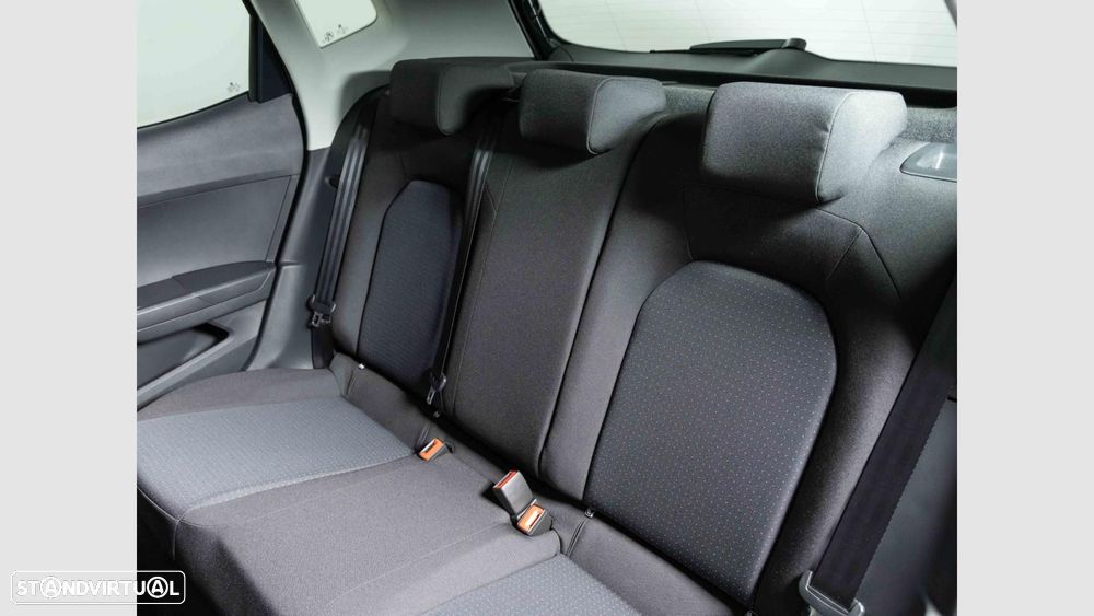 SEAT Arona 1.0 TSI Style - 10