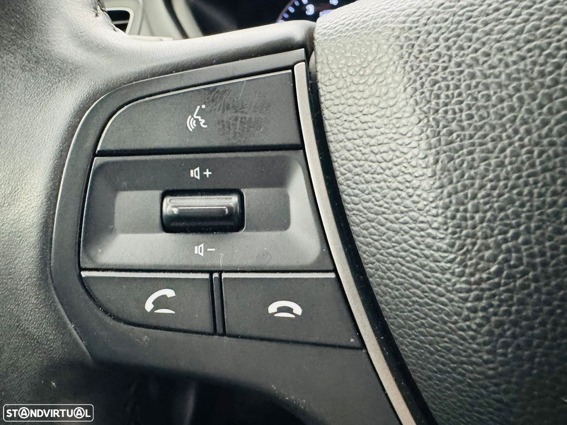 Hyundai i20 1.0 T-GDI Comfort - 14