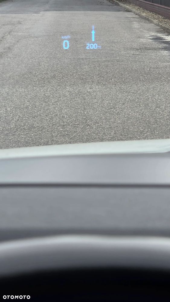 Skoda Octavia - 10