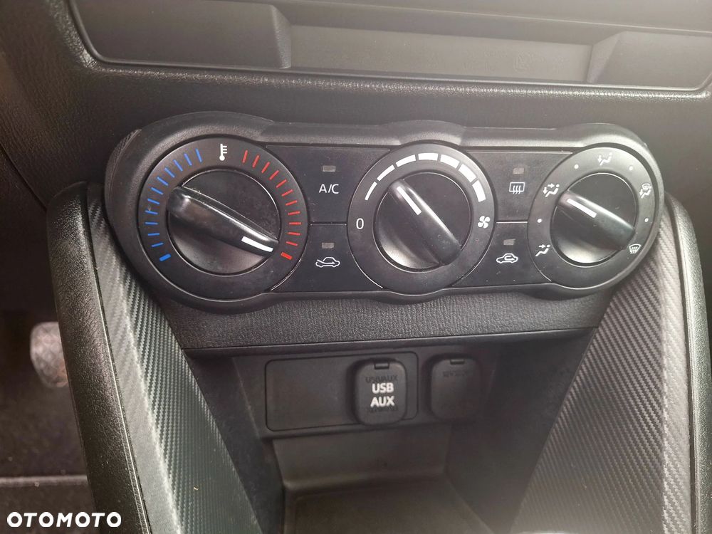 Mazda 2 SKYACTIV-G 75 Center-Line - 32