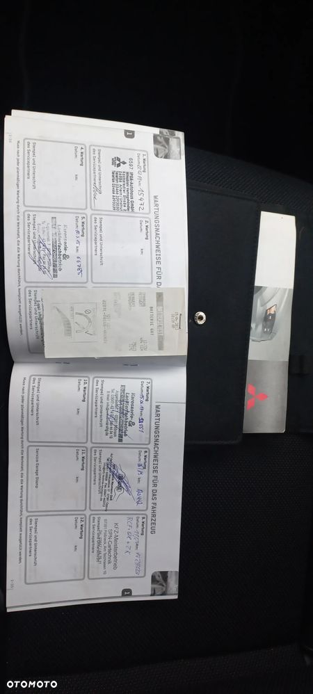 Mitsubishi Outlander 2.0 2WD - 15