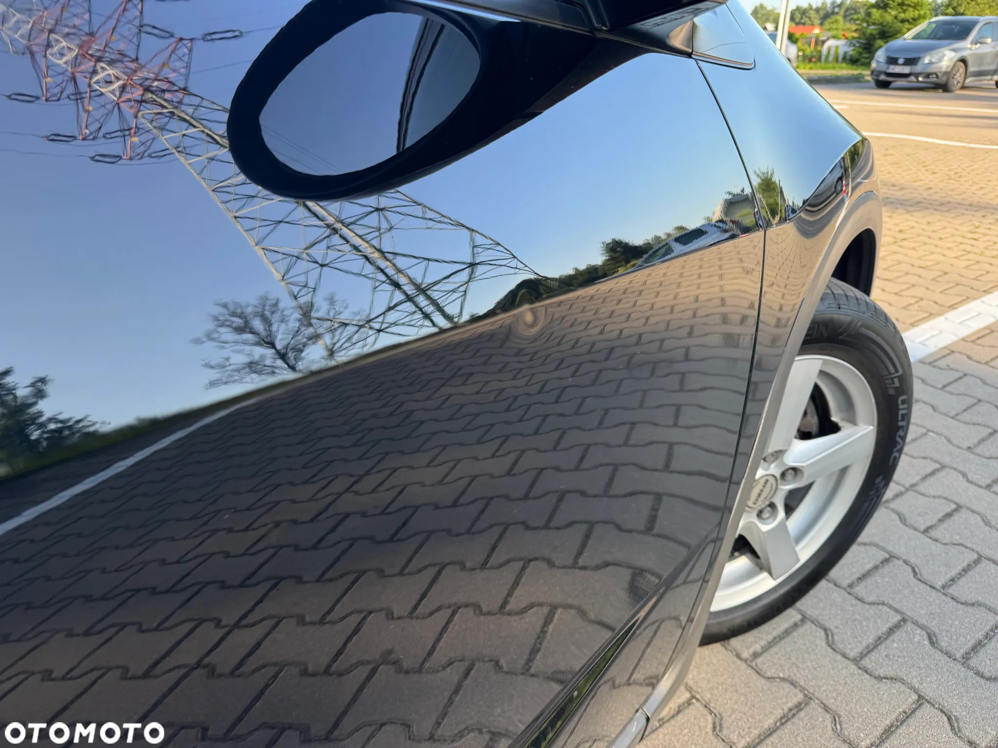 Honda Civic 1.8 Comfort - 16
