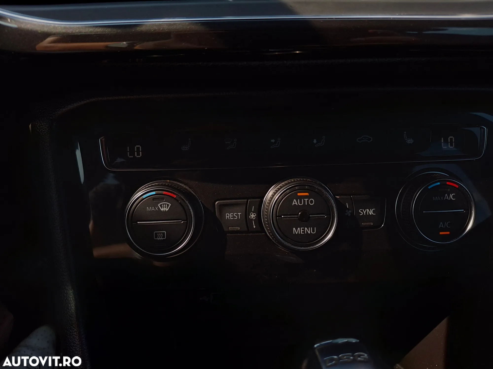 Seat Tarraco - 22