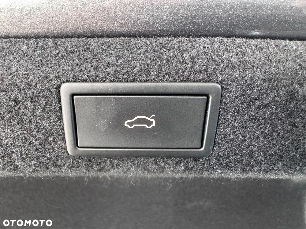 Skoda Superb 2.0 TSI Ambition DSG - 39