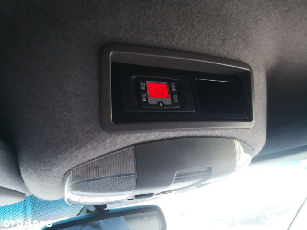 Volkswagen Crafter - 6