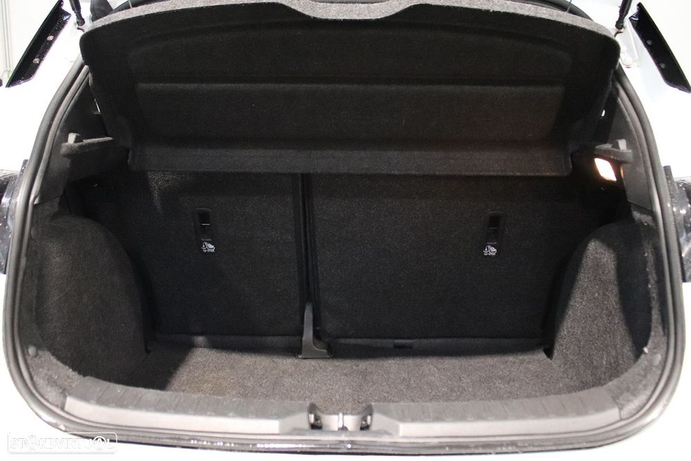 Nissan Micra 1.0 IG-T Acenta - 22