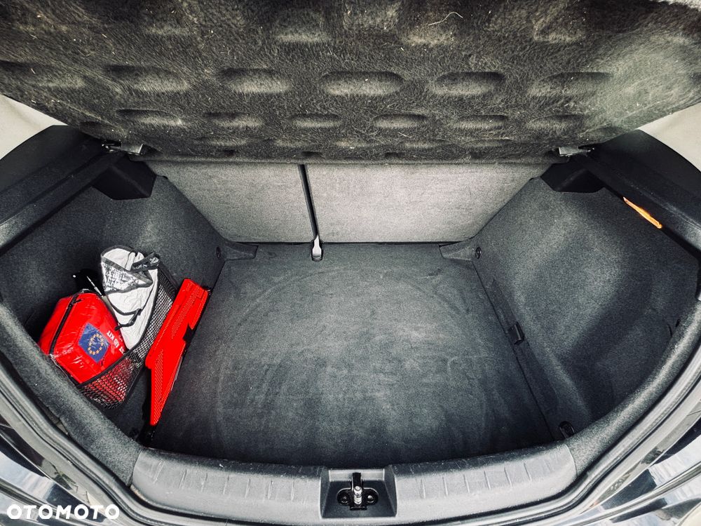 Seat Leon - 22