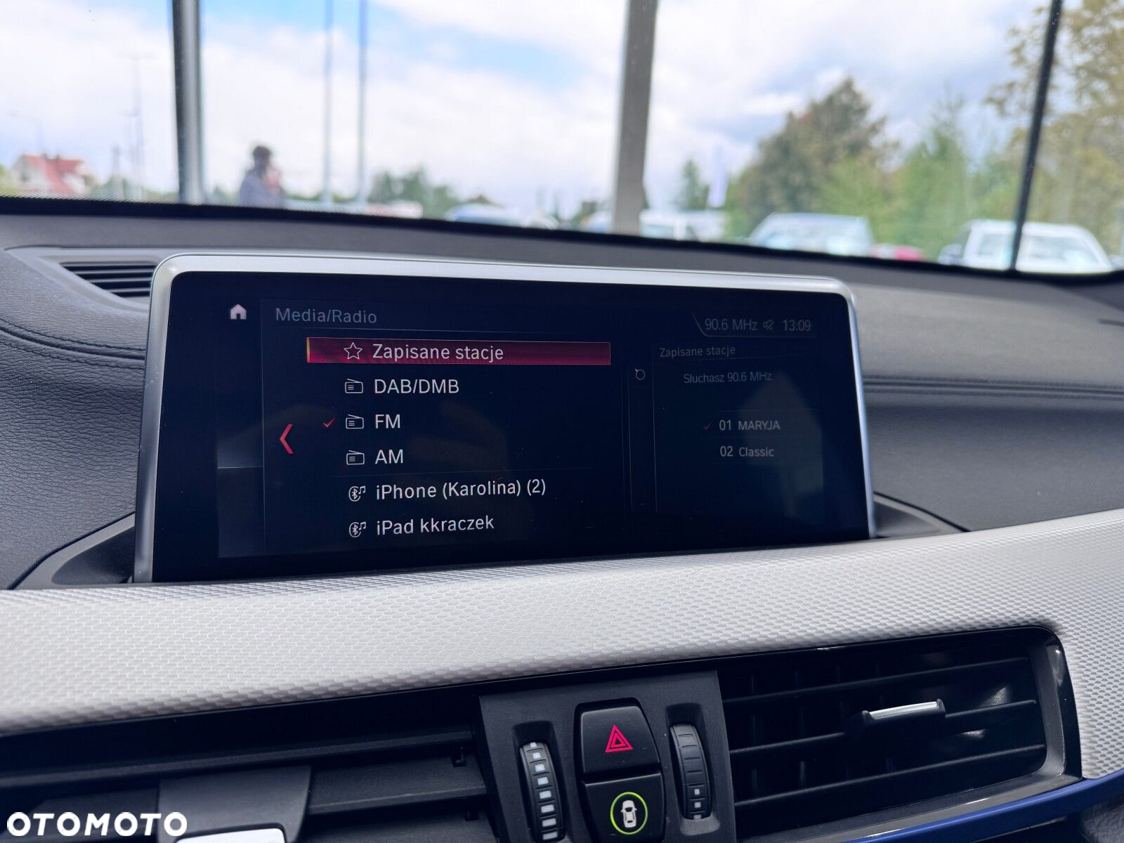 BMW X1 sDrive18i M Sport - 29
