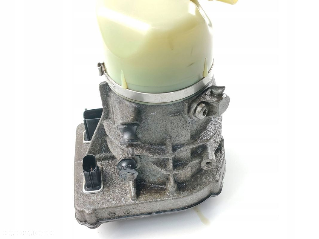 POMPA WSPOMAGANIA ELEKTRYCZNA FORD GALAXY III 6G91-3K514-AK 2.0 TDCI - 3