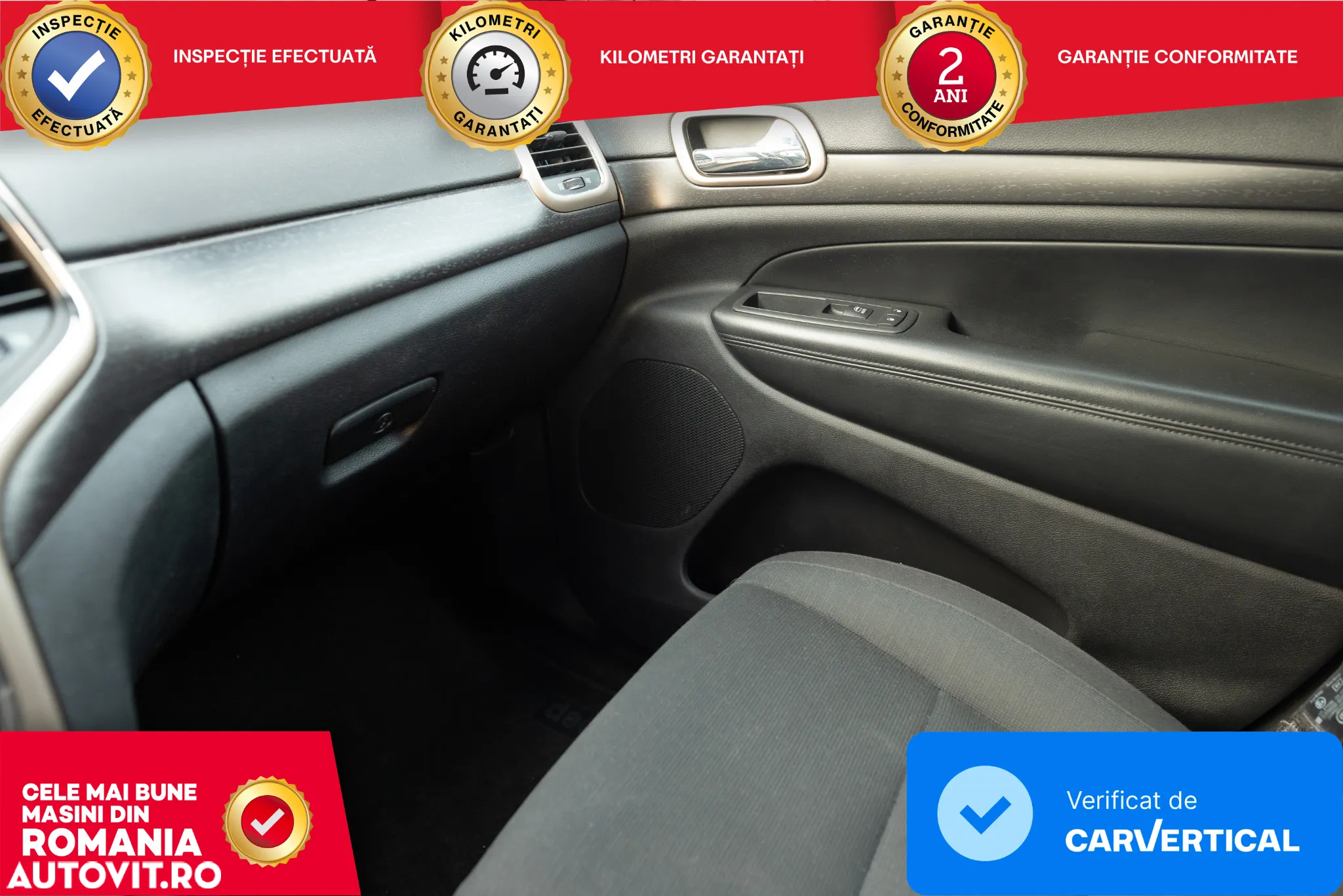 Jeep Grand Cherokee 3.0 TD AT Laredo - 16