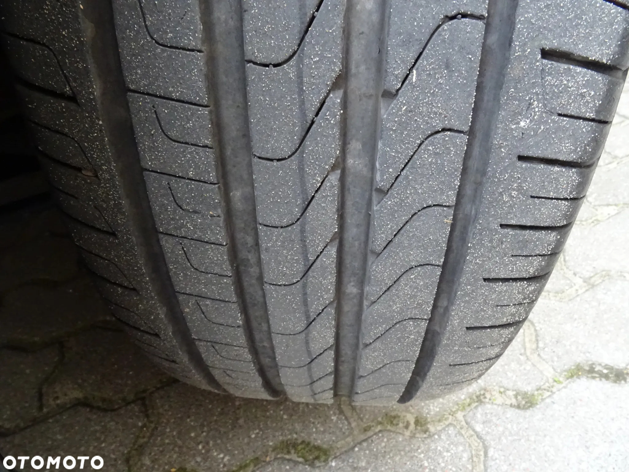 BMW Seria 5 - 23