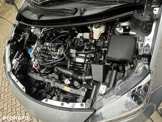 Toyota Yaris Cross 130 1.5 VVT-i AWD-i Premiere Edition - 17