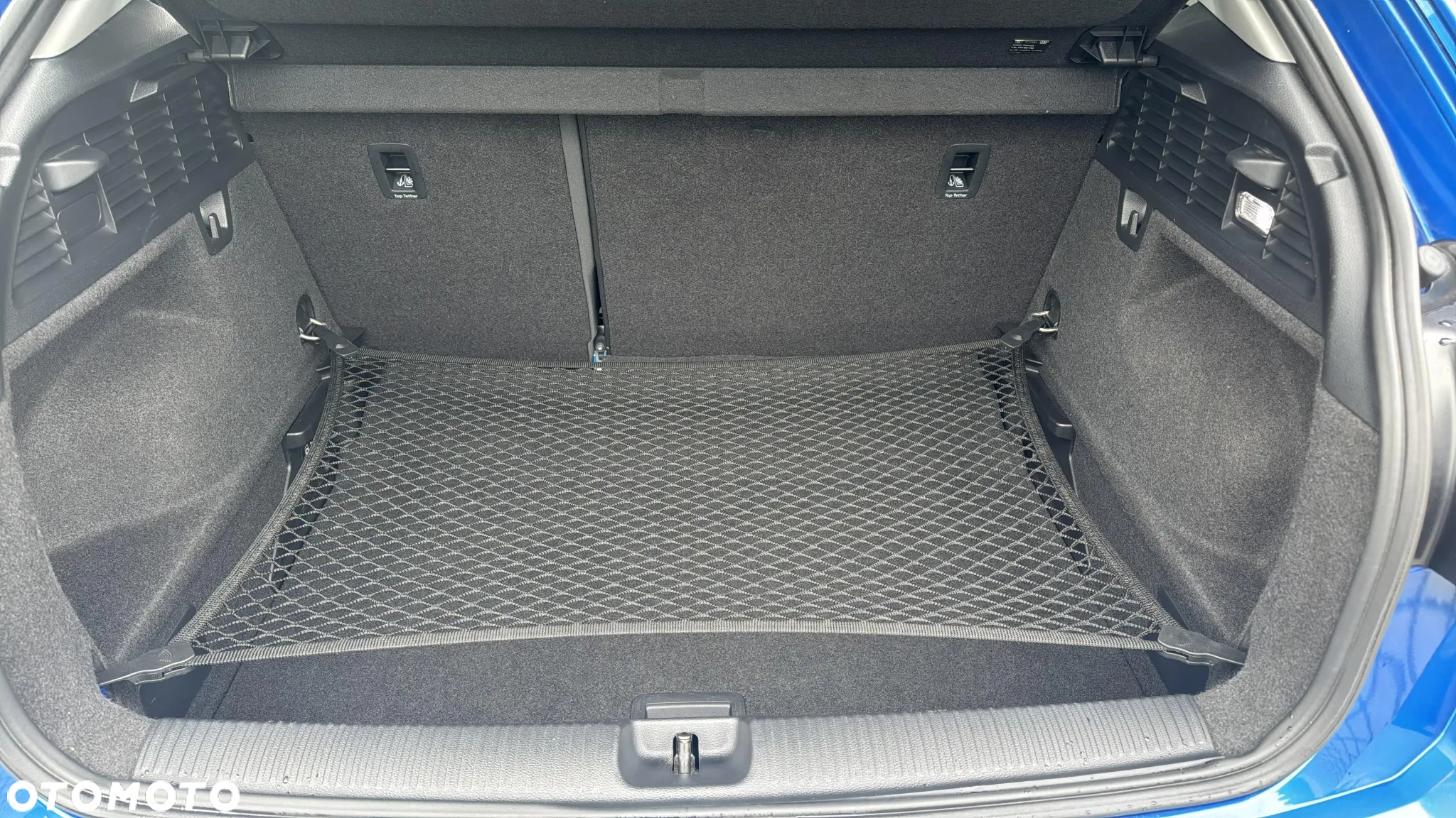Audi Q2 35 TFSI S tronic - 17