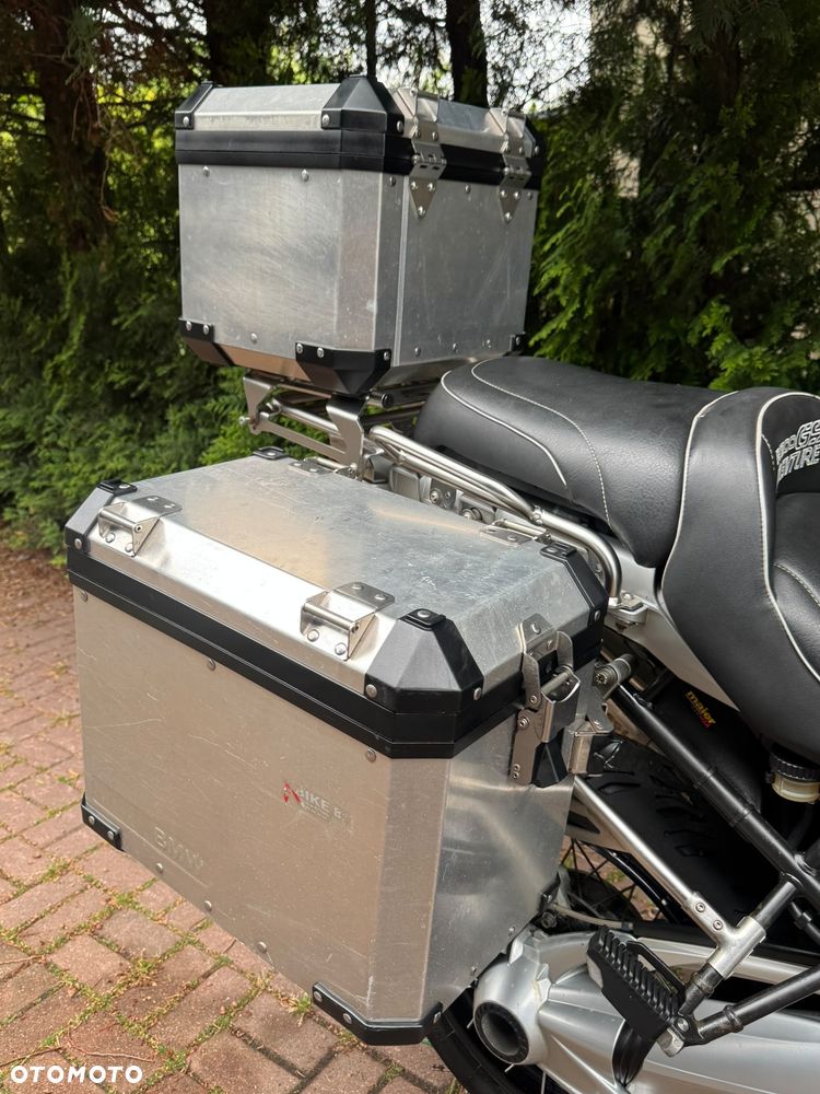 BMW R - 7