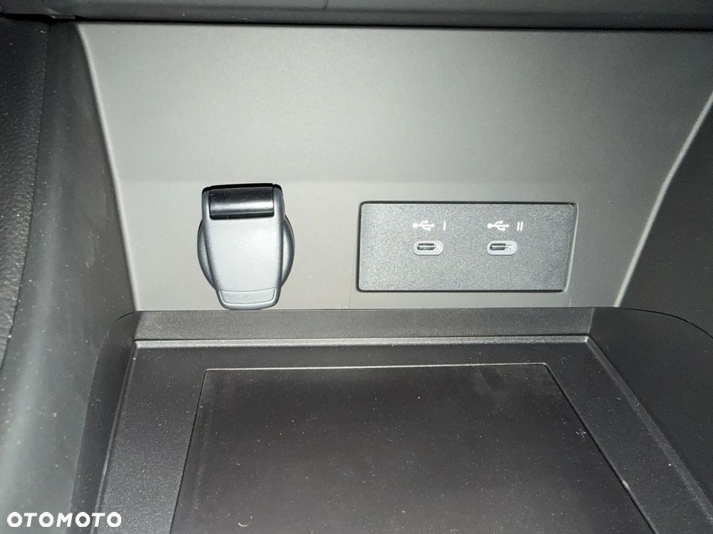 Renault Symbioz - 7