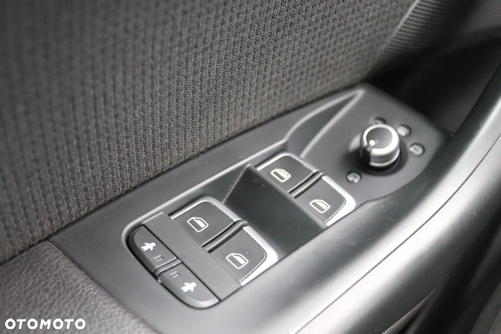 Audi Q3 2.0 TDI Quattro Prime Line S tronic - 35