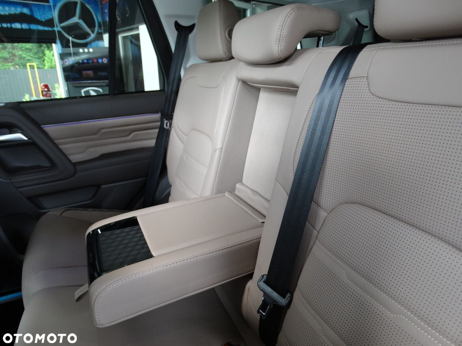 Baic BJ60 - 28