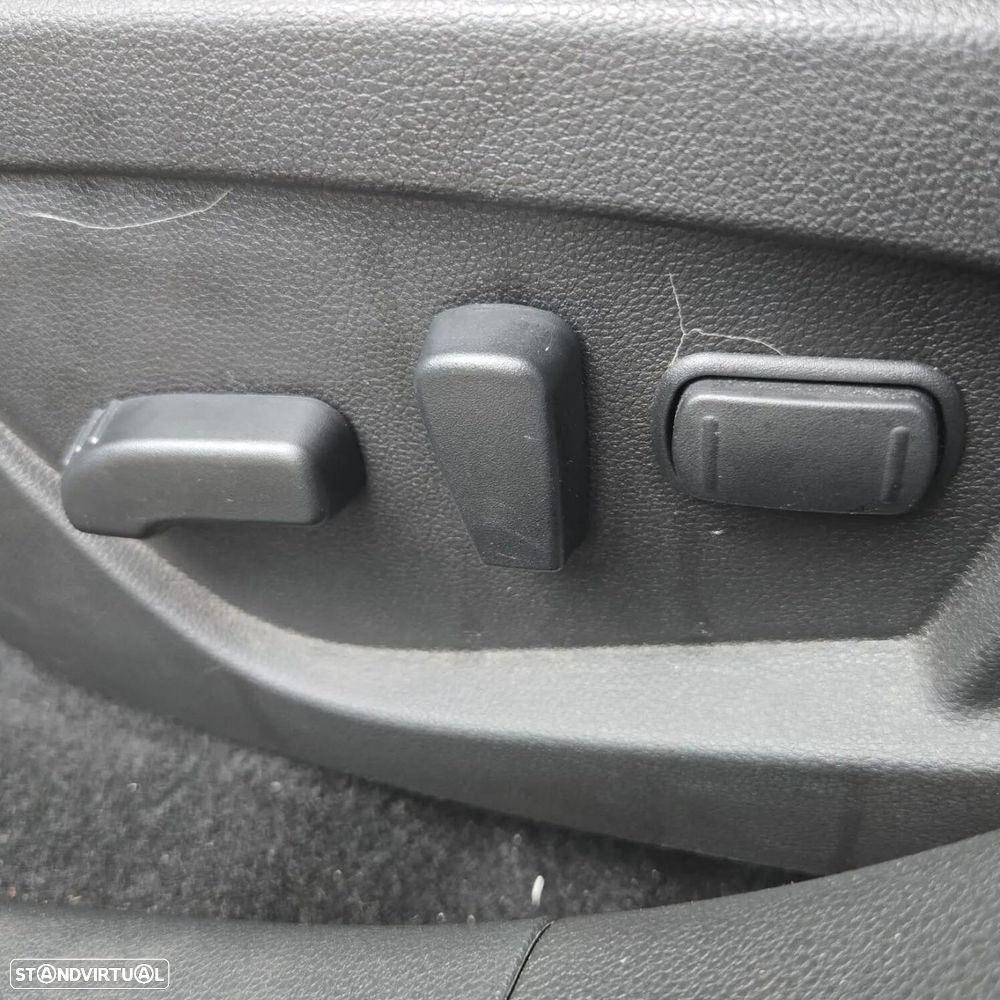 Renault Arkana 1.6 E-Tech Full Hybrid Evolution - 10
