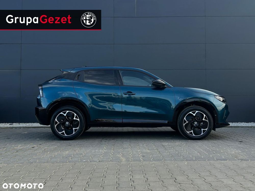 Alfa Romeo Junior - 3