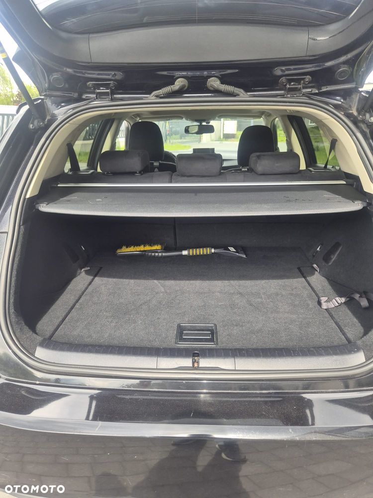 Lexus CT - 4