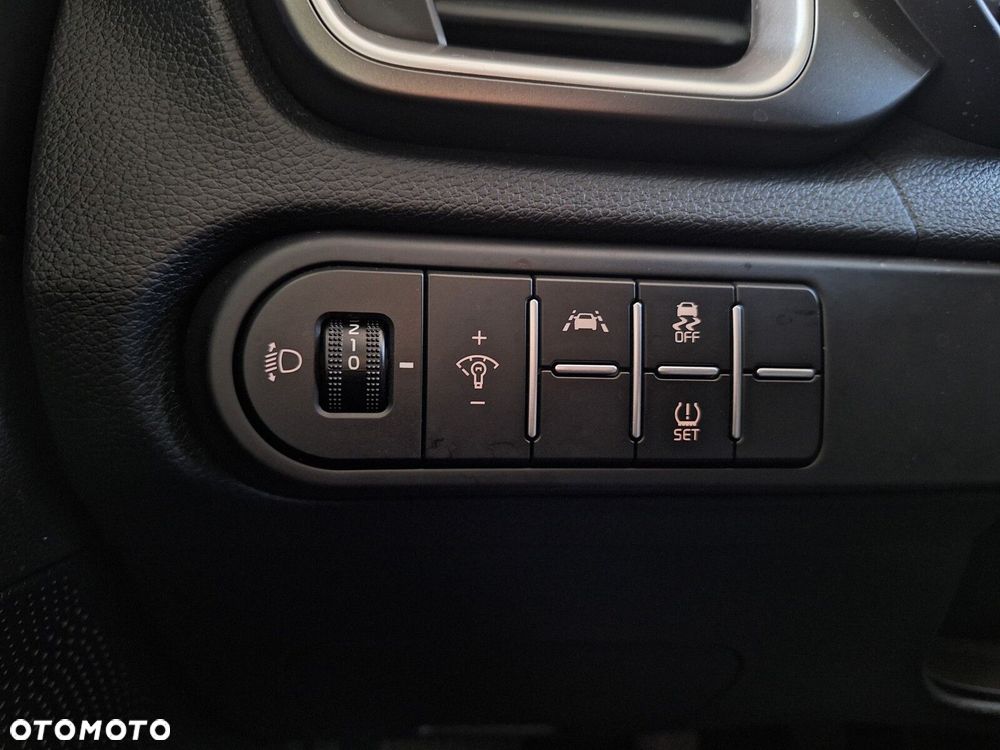 Kia Ceed 1.0 T-GDI S - 37