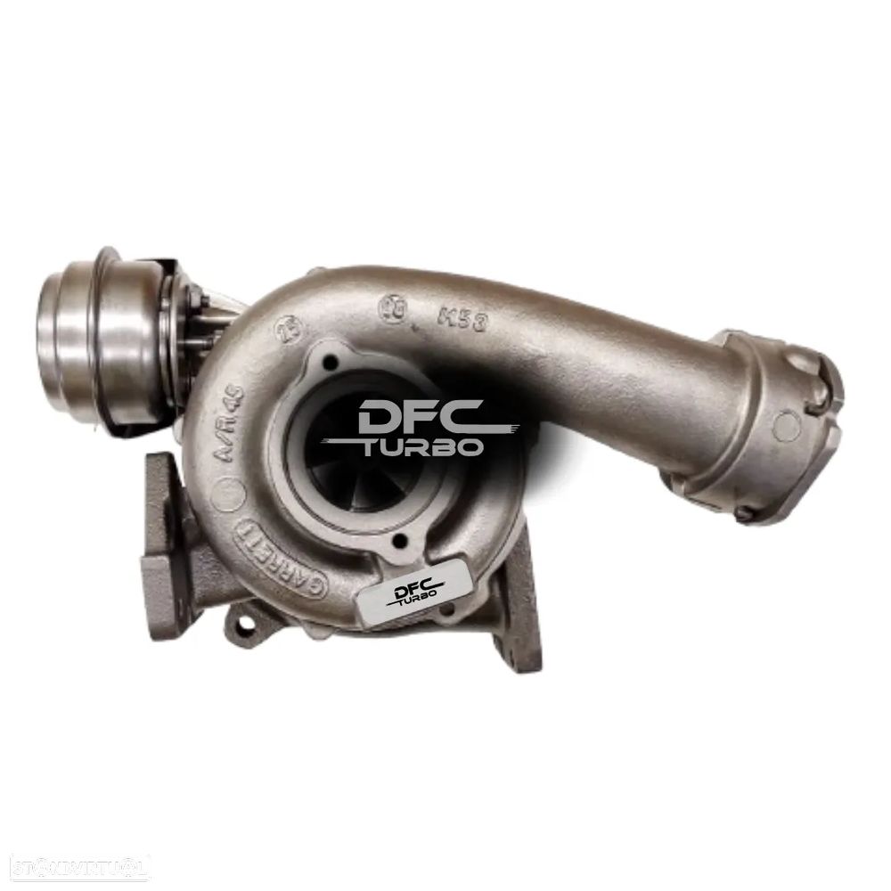 VOLKSWAGEN  2.5 TDI  -  720931 - 2