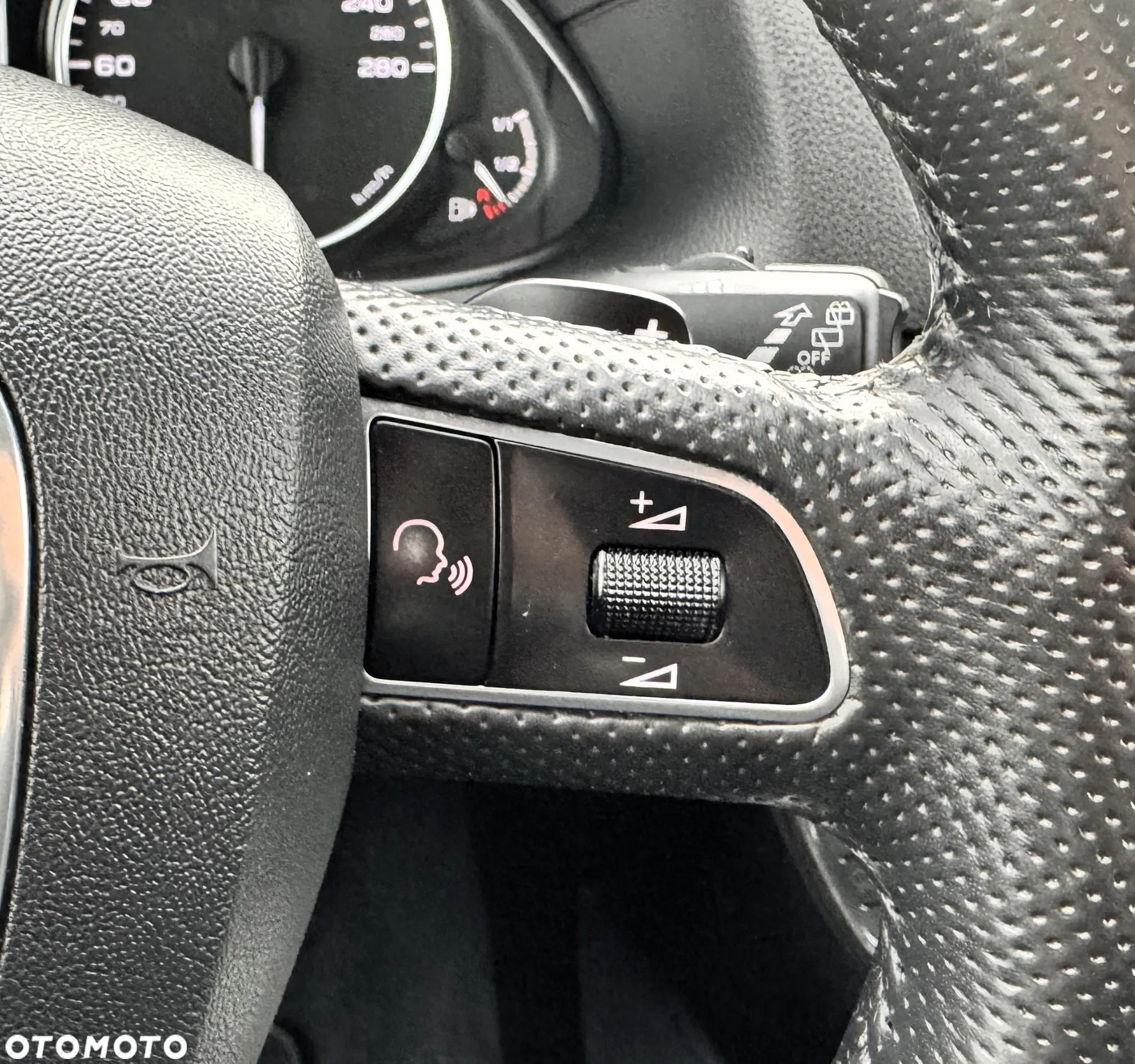 Audi Q5 2.0 TFSI Hybrid Quattro Tiptronic - 22