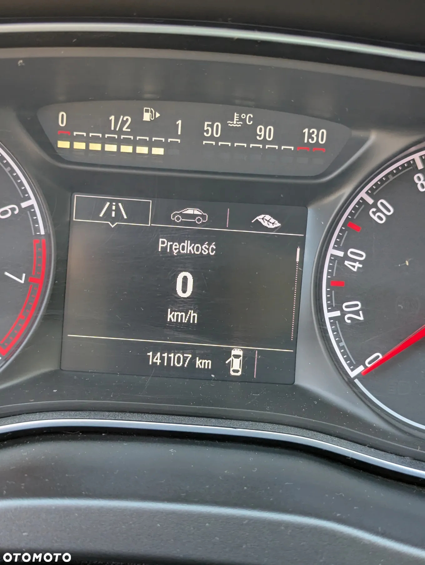 Opel Corsa 1.4 T Cosmo S&S - 2
