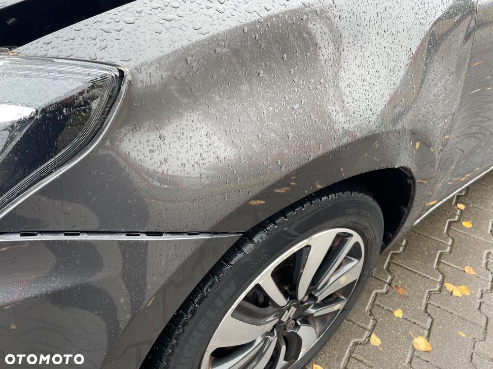 Suzuki Swift 1.0 T Elegance - 24