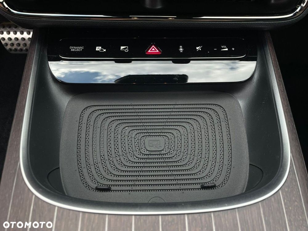 Mercedes-Benz CLA 250+ 85kWh - 32