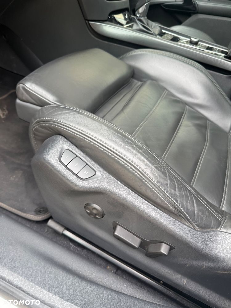 Peugeot 508 - 13