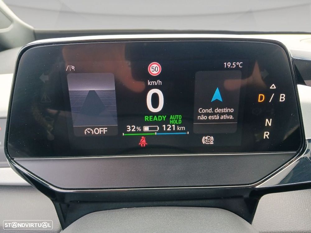 VW ID.3 Pro Elegance - 13