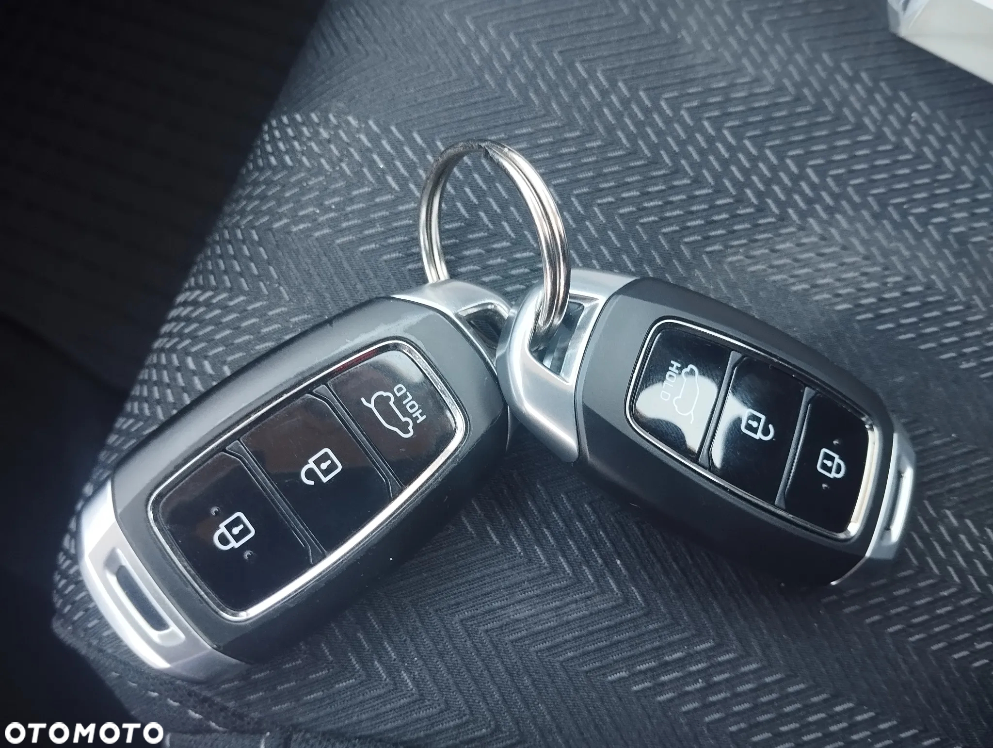 Kia Sportage - 12