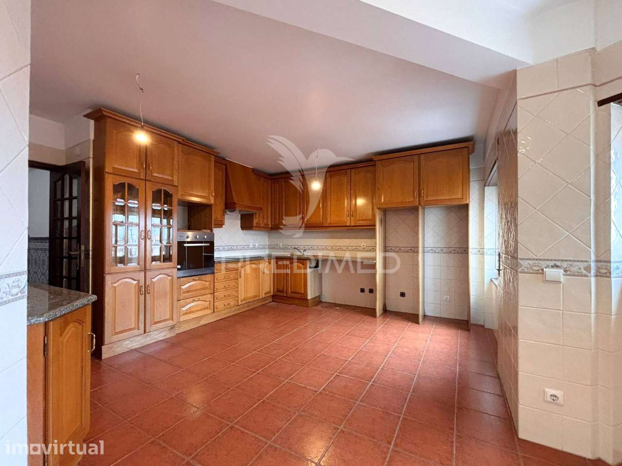 Apartamento T3 central para arrendamento - Grande imagem: 5/26